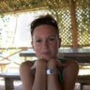 Meet your Posher, Jill